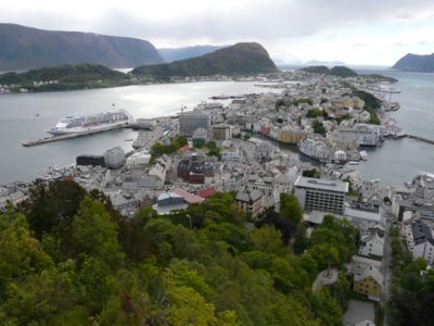 20120620-152601.jpg