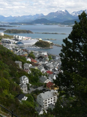 20120620-152711.jpg