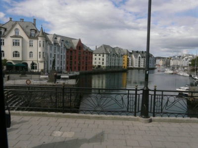 20120620-152849.jpg