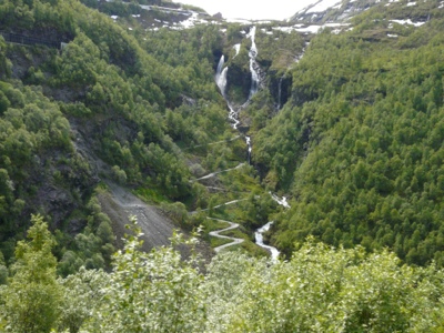 20120621-232654.jpg
