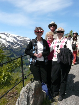 20120621-232717.jpg
