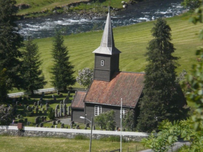20120621-232805.jpg