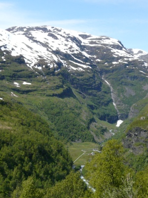 20120621-232847.jpg