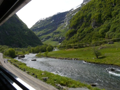 20120621-232906.jpg