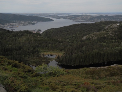 20120622-164732.jpg