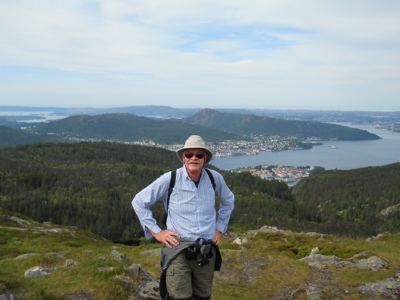 20120622-164744.jpg