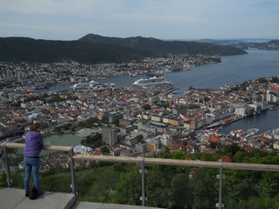 20120622-164813.jpg
