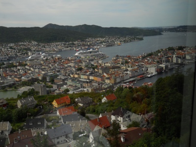 20120622-164910.jpg