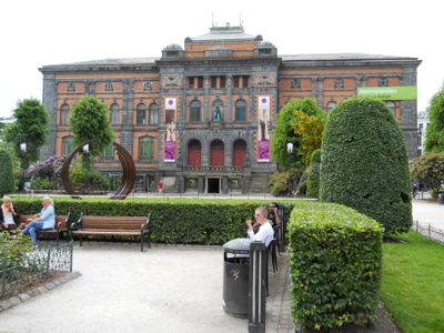 20120622-165126.jpg