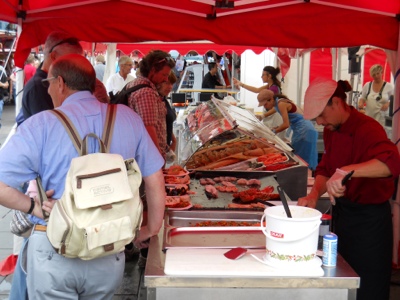20120622-165151.jpg