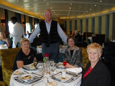 20120622-165204.jpg