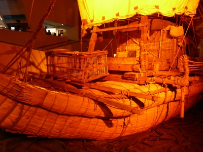 20120624-142803.jpg