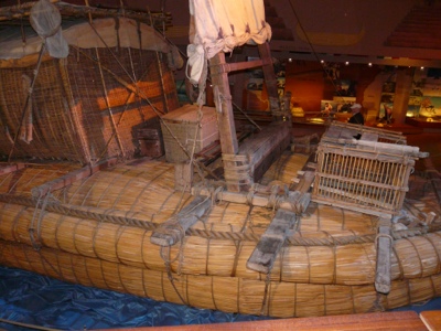 20120624-142820.jpg