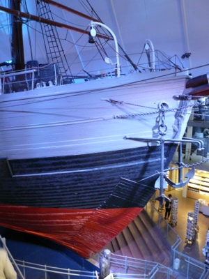 20120624-142906.jpg
