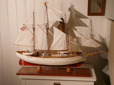 20120624-143006.jpg