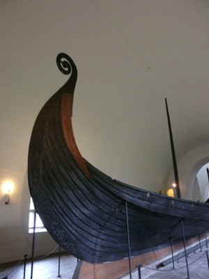 20120624-143025.jpg