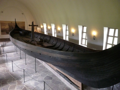 20120624-143052.jpg