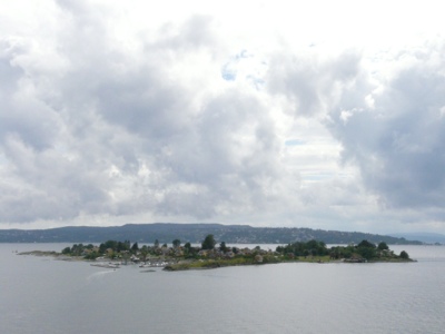 20120624-143518.jpg