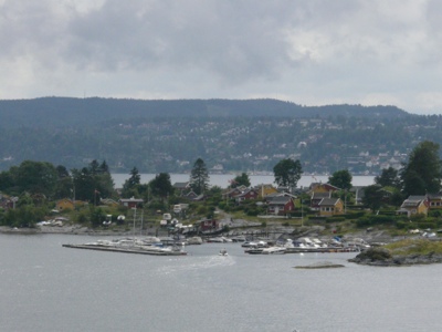 20120624-143537.jpg