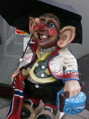 20120624-143545.jpg