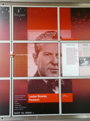 20120624-143611.jpg