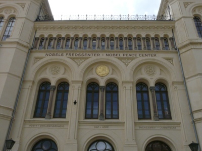 20120624-143624.jpg
