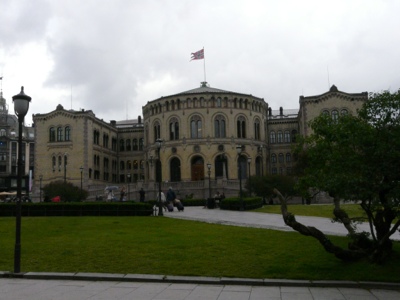 20120624-143636.jpg
