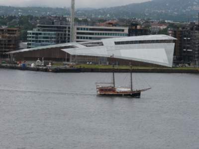 20120624-143649.jpg