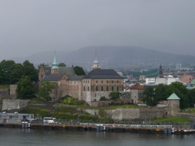 20120624-143704.jpg