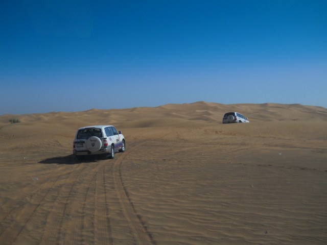 20131210-160310.jpg