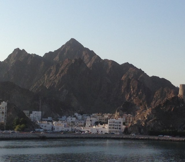 20131212-120314.jpg