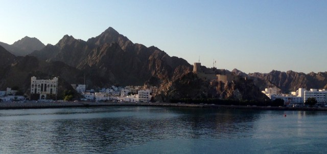 20131212-120344.jpg