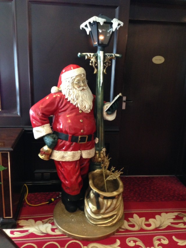 20131213-220023.jpg