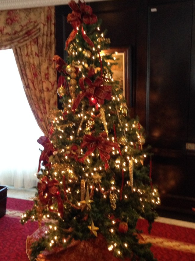 20131213-220039.jpg