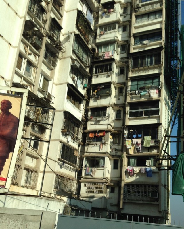 20131216-060024.jpg