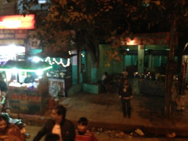 20131216-060739.jpg