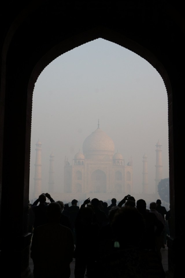 20131216-074516.jpg