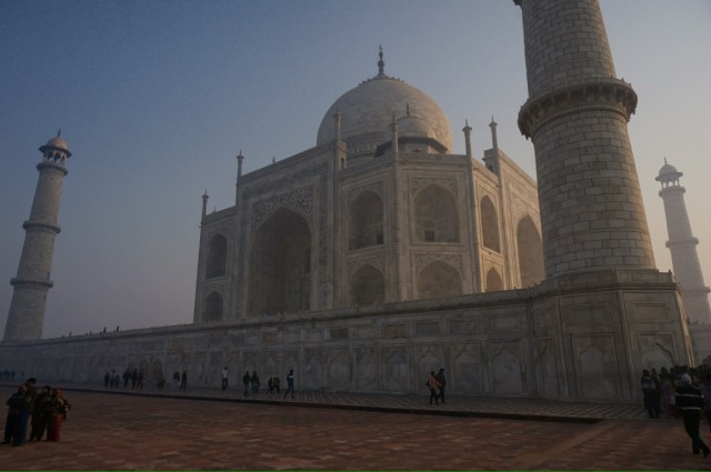 20131216-074748.jpg