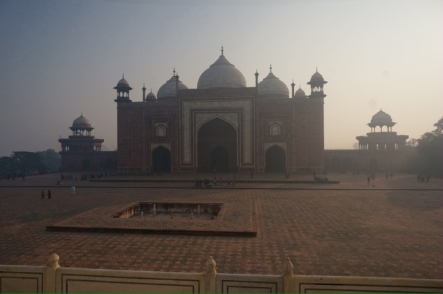 20131216-074955.jpg