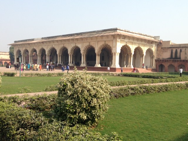 20131216-080615.jpg
