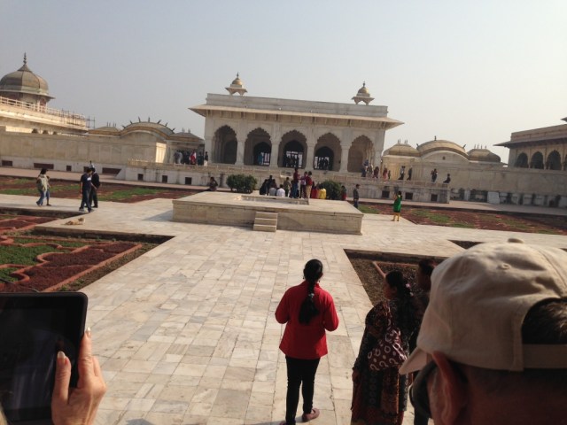 20131216-080754.jpg