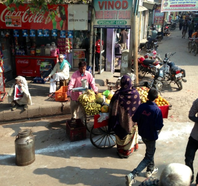 20131216-081123.jpg