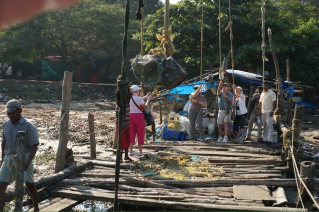 20131218-225440.jpg