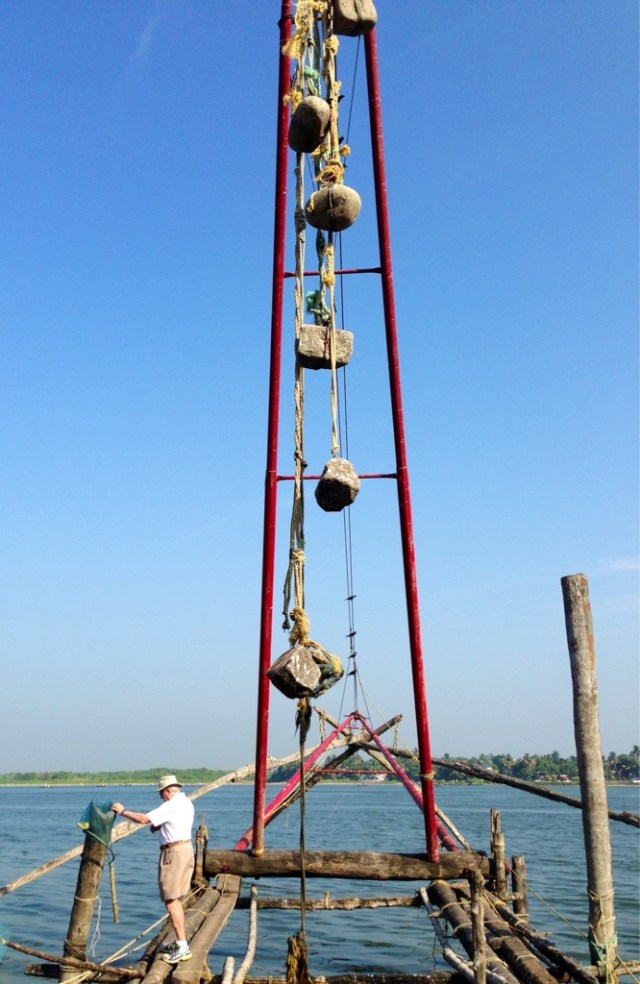 20131218-225700.jpg