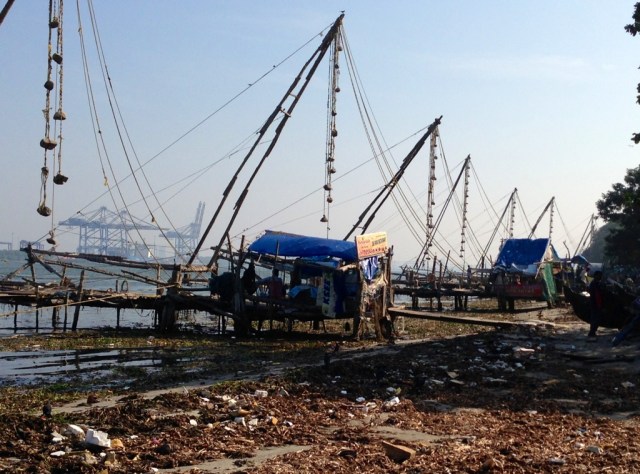 20131218-225750.jpg