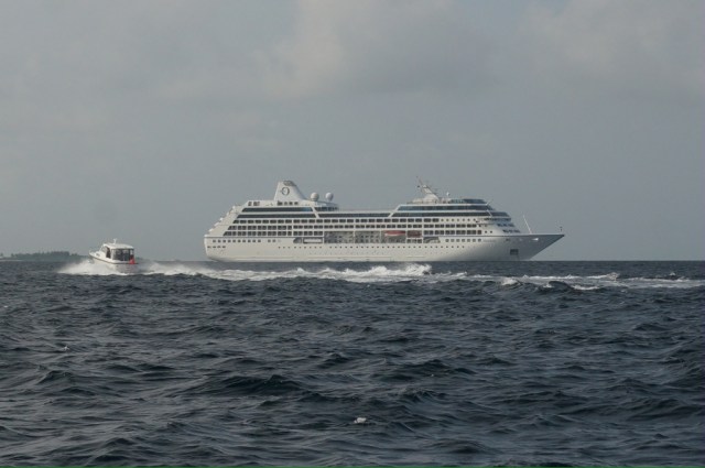 20131220-152319.jpg