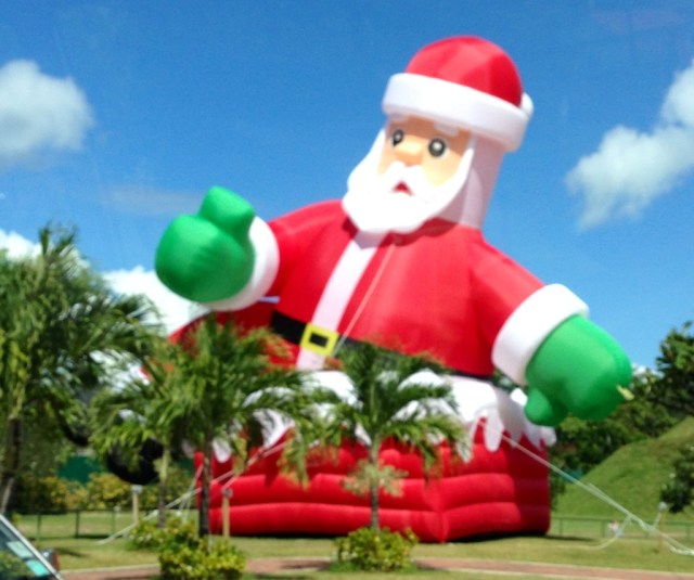 20131224-110812.jpg