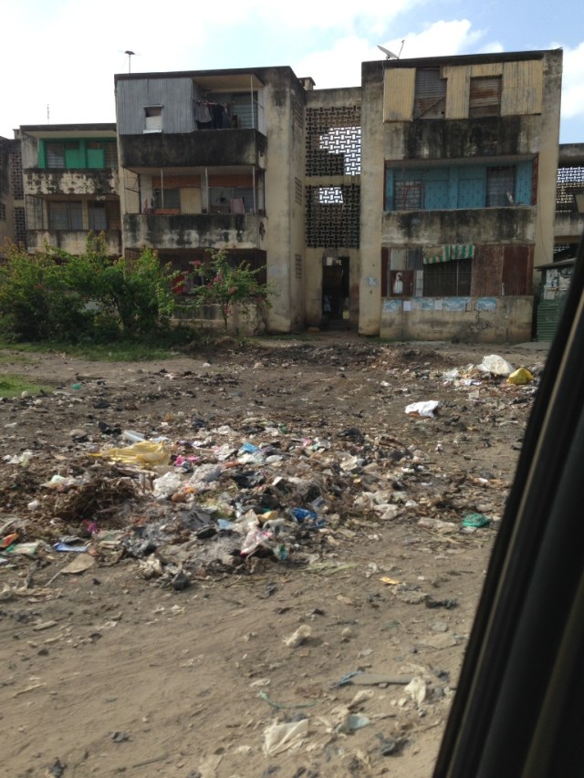 20131227-152738.jpg