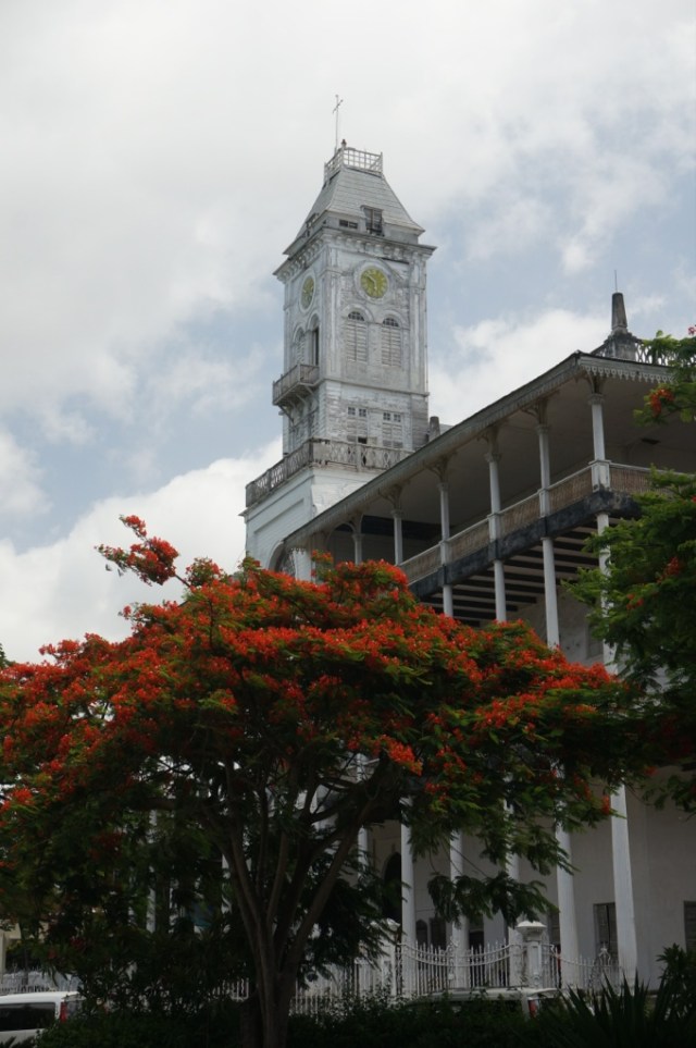 20131227-195217.jpg