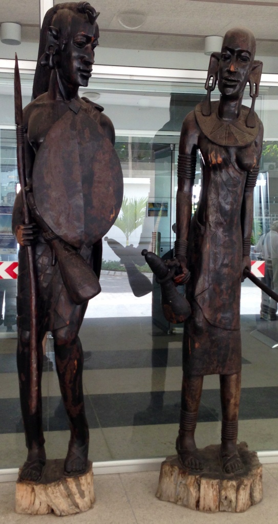 20131229-143114.jpg